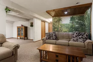 7431 Farview Dr, Cherry Valley, IL 61016 - Photo 42