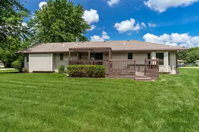 7431 Farview Drive, Cherry Valley, IL 61016 - Photo 6