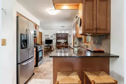 7431 Farview Drive, Cherry Valley, IL 61016 - Photo 22