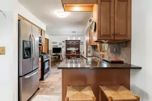 7431 Farview Dr, Cherry Valley, IL 61016 - Photo 22