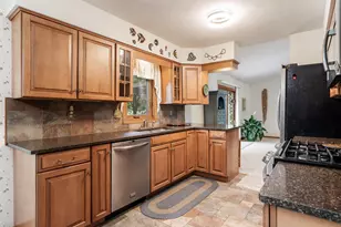 7431 Farview Dr, Cherry Valley, IL 61016 - Photo 24