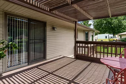 7431 Farview Drive, Cherry Valley, IL 61016 - Photo 14