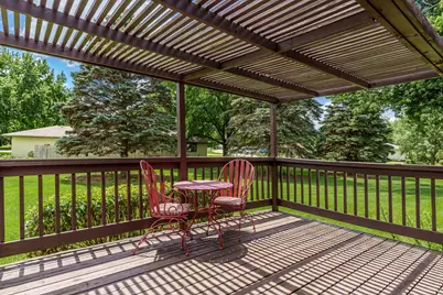 7431 Farview Drive, Cherry Valley, IL 61016 - Photo 12