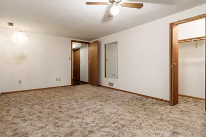 7431 Farview Drive, Cherry Valley, IL 61016 - Photo 44