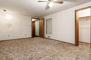 7431 Farview Dr, Cherry Valley, IL 61016 - Photo 44