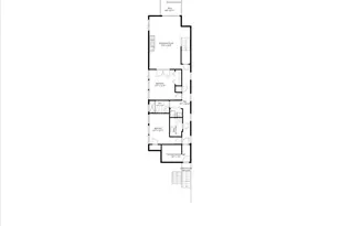 1508 W Superior St, Chicago, IL 60642 - Photo 12