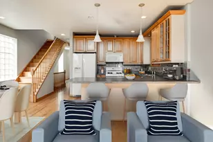 1508 W Superior St, Chicago, IL 60642 - Photo 4