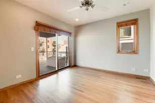 1508 W Superior St, Chicago, IL 60642 - Photo 8