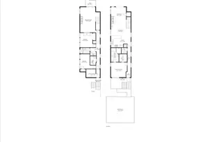 1508 W Superior St, Chicago, IL 60642 - Photo 14