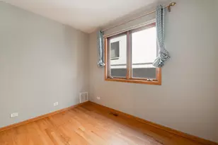 1508 W Superior St, Chicago, IL 60642 - Photo 6