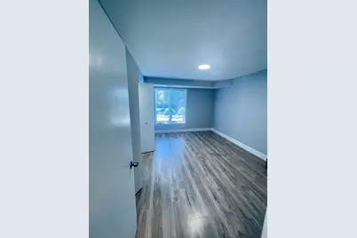 121 S Spruce Avenue #103, Wood Dale, IL 60191 - Photo 24