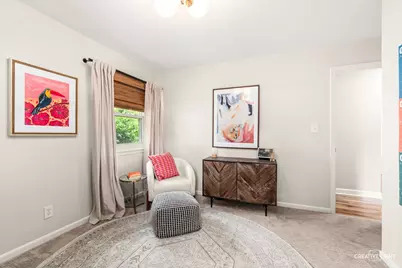707 Maple Lane, Batavia, IL 60510 - Photo 20