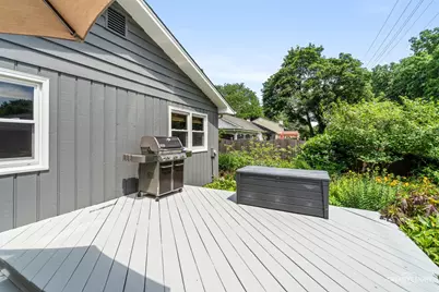 707 Maple Lane, Batavia, IL 60510 - Photo 26