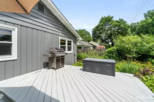 707 Maple Ln, Batavia, IL 60510 - Photo 26