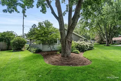 707 Maple Lane, Batavia, IL 60510 - Photo 28