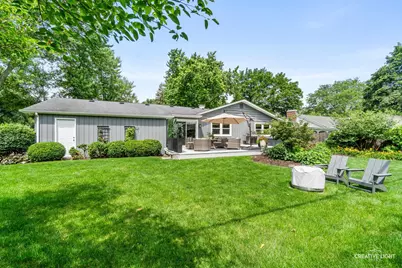 707 Maple Lane, Batavia, IL 60510 - Photo 32