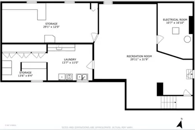 [Address not provided], Western Springs, IL 60558 - Photo 24