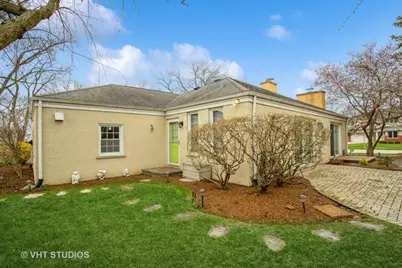 [Address not provided], Western Springs, IL 60558 - Photo 16