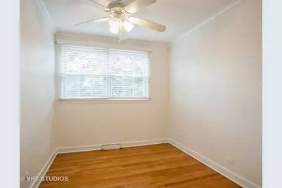 [Address not provided], Western Springs, IL 60558 - Photo 8