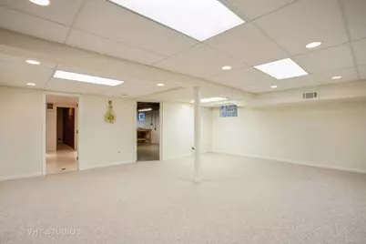 [Address not provided], Western Springs, IL 60558 - Photo 12