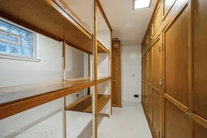 [Address not provided], Western Springs, IL 60558 - Photo 18