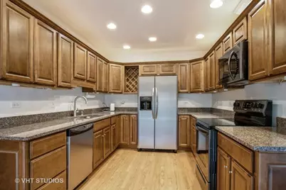[Address not provided], Western Springs, IL 60558 - Photo 4