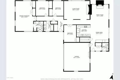 [Address not provided], Western Springs, IL 60558 - Photo 22