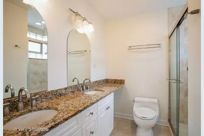 [Address not provided], Western Springs, IL 60558 - Photo 10