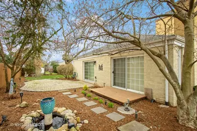 [Address not provided], Western Springs, IL 60558 - Photo 20