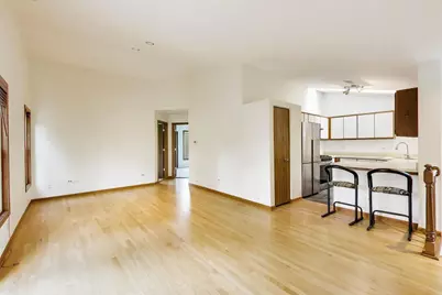 1951 N Stillwater Road #0, Arlington Heights, IL 60004 - Photo 8