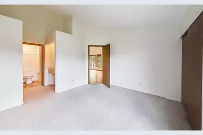 1951 N Stillwater Road #0, Arlington Heights, IL 60004 - Photo 16
