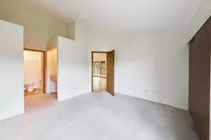 1951 N Stillwater Rd, Arlington Heights, IL 60004 - Photo 16