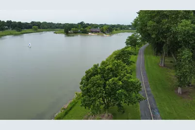 1951 N Stillwater Road #0, Arlington Heights, IL 60004 - Photo 36