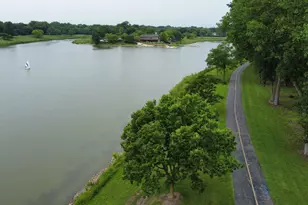 1951 N Stillwater Rd, Arlington Heights, IL 60004 - Photo 36