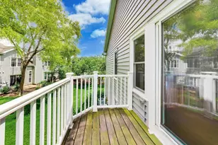 1951 N Stillwater Rd, Arlington Heights, IL 60004 - Photo 26
