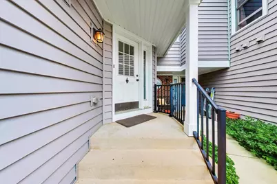 1951 N Stillwater Road #0, Arlington Heights, IL 60004 - Photo 4