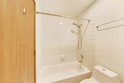 1951 N Stillwater Road #0, Arlington Heights, IL 60004 - Photo 24