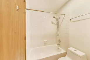 1951 N Stillwater Rd, Arlington Heights, IL 60004 - Photo 24