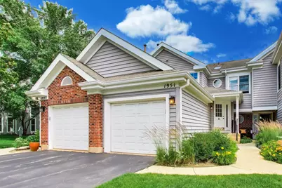 1951 N Stillwater Road #0, Arlington Heights, IL 60004 - Photo 2