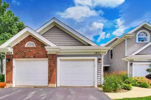 1951 N Stillwater Rd, Arlington Heights, IL 60004 - Photo 1