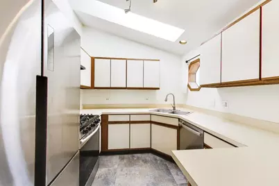 1951 N Stillwater Road #0, Arlington Heights, IL 60004 - Photo 12