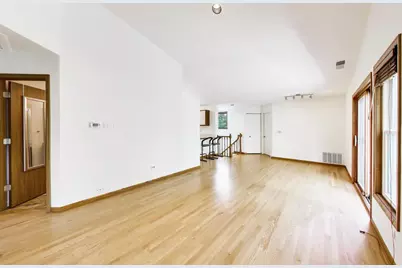1951 N Stillwater Road #0, Arlington Heights, IL 60004 - Photo 10