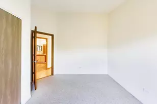 1951 N Stillwater Rd, Arlington Heights, IL 60004 - Photo 22