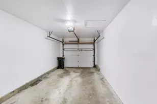 1951 N Stillwater Rd, Arlington Heights, IL 60004 - Photo 28