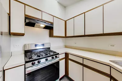 1951 N Stillwater Road #0, Arlington Heights, IL 60004 - Photo 14