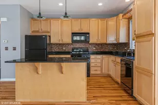 3238 N Kilbourn Ave, Chicago, IL 60641 - Photo 4