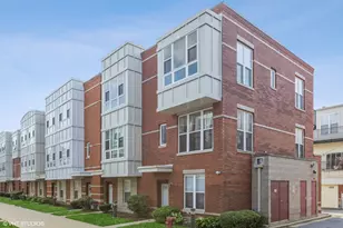 3238 N Kilbourn Ave, Chicago, IL 60641 - Photo 1