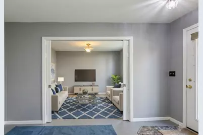 3238 N Kilbourn Avenue #14, Chicago, IL 60641 - Photo 6