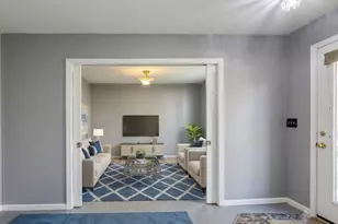 3238 N Kilbourn Ave, Chicago, IL 60641 - Photo 6