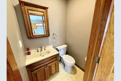 1606 Prospect Avenue, Lasalle, IL 61301 - Photo 8